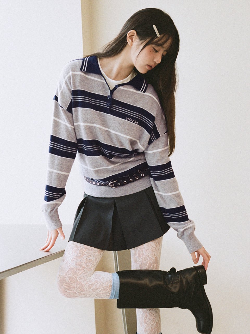 dbbd4e940ffac68a4ad4a5927be18d90.jpg
