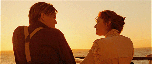 dbfc2cf4cdc81a0c32eff3027b111673.gif