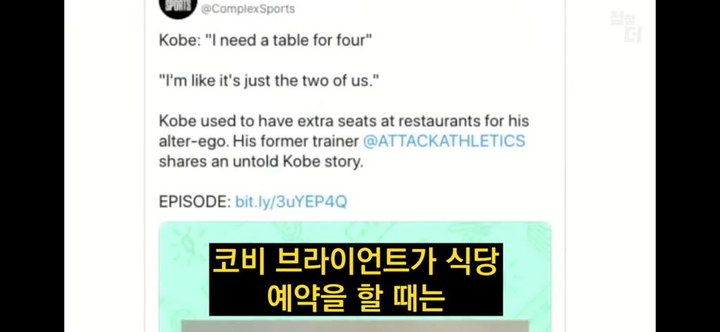 dc10652e01d93e1be4d0d228ede61bd5.jpg