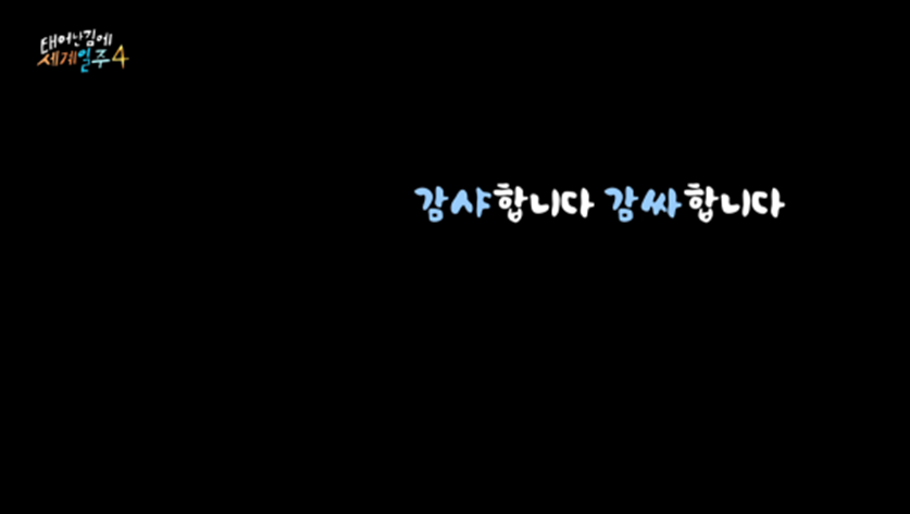 dc4dbc24003d2671ad11c65d311fbe69.png