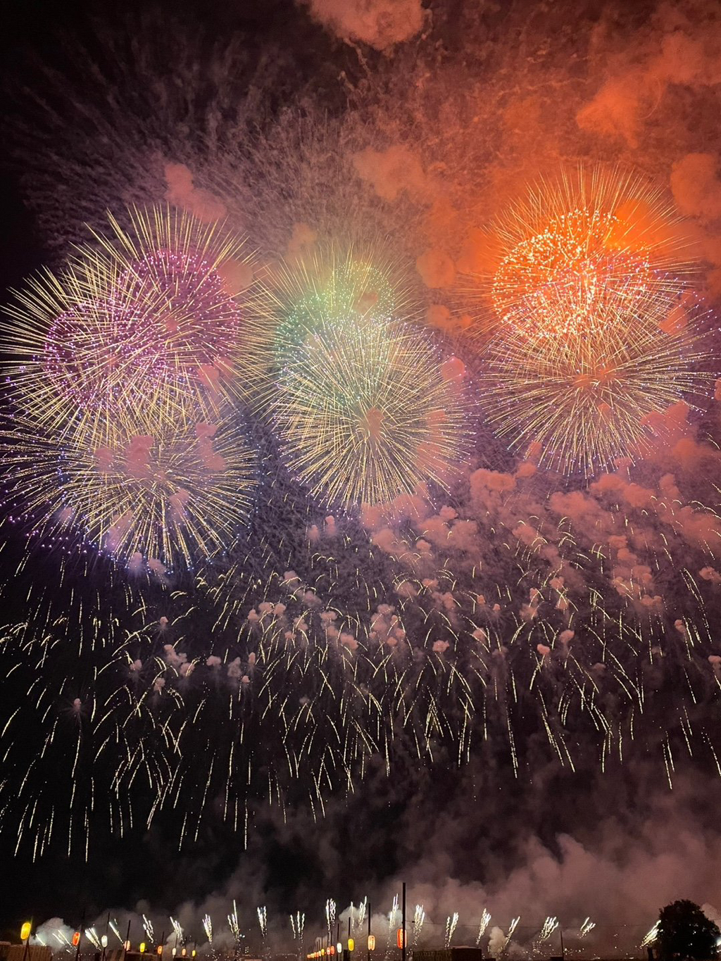dc6a2580c08b0e0e4cde9992bbfd614c.jpg