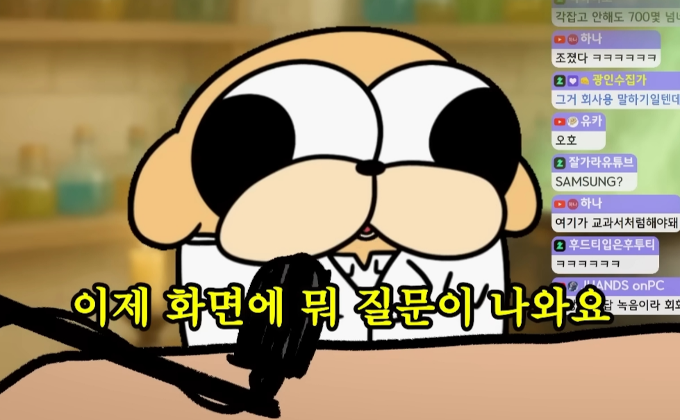 dc88fec3b050a8e7dde6dbc7820f18af.png