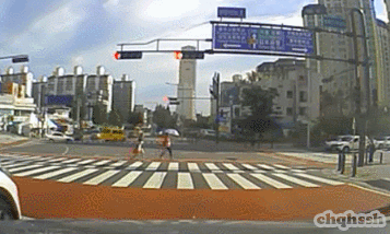dc907e577b01607eadfea9bf6751a50d.gif