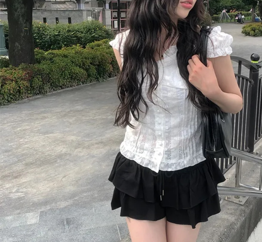 dc9c3c1d66c1d0bb593352b9a7a32aa3.jpg