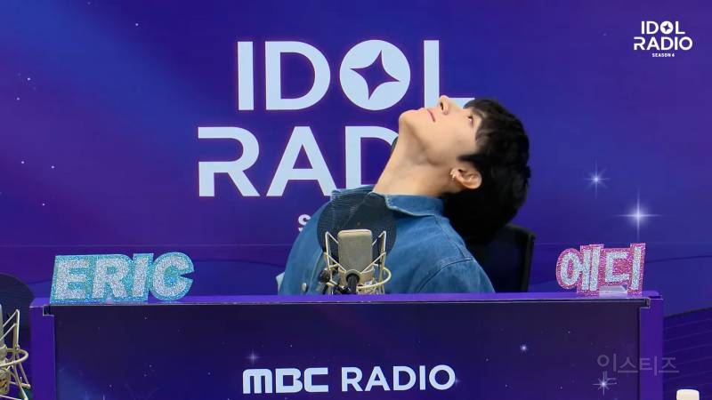 dcad21a2350b7b4a4b8ac7da53beb22c.jpg