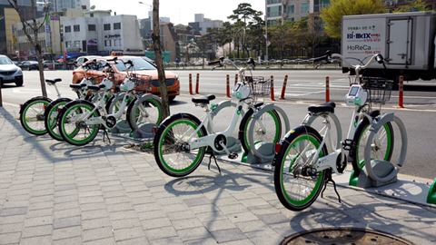 dcb64fc4de4f2329074bf17dd864d7be.jpg