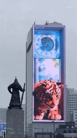 dcd522417bbc673b410311fc73bcb511.gif