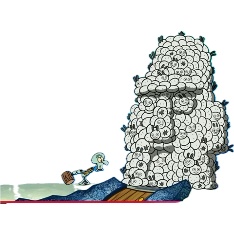 dce20f29221a958f50b9189f199f4044.png