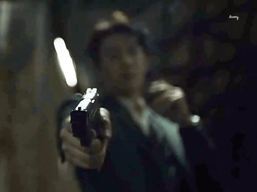 dd0f09980c7ac314a9ebc0ca3649f01e.gif
