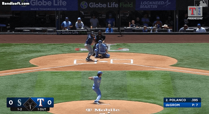 dd18b388825d8357163bb996021d5500.gif