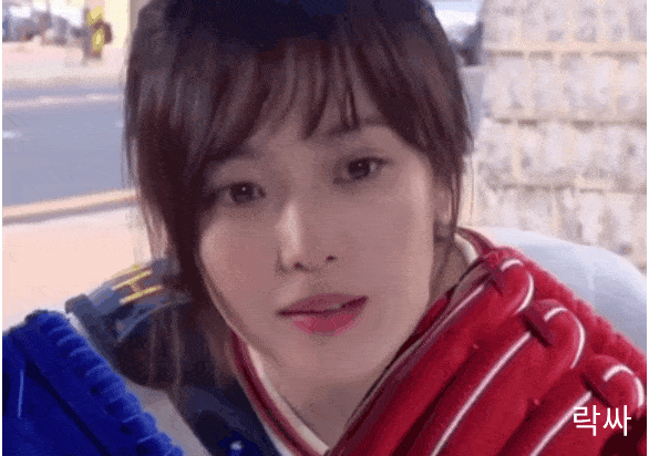 dd2310921dd14739a336e05976658188.gif