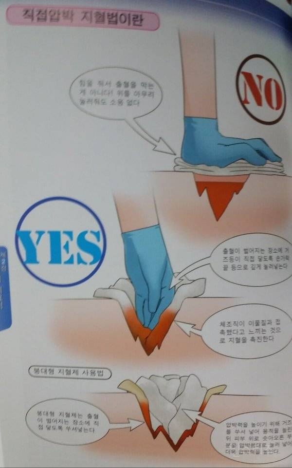 dd3d51e1e16bcf9d26612a183f2461a9.jpg