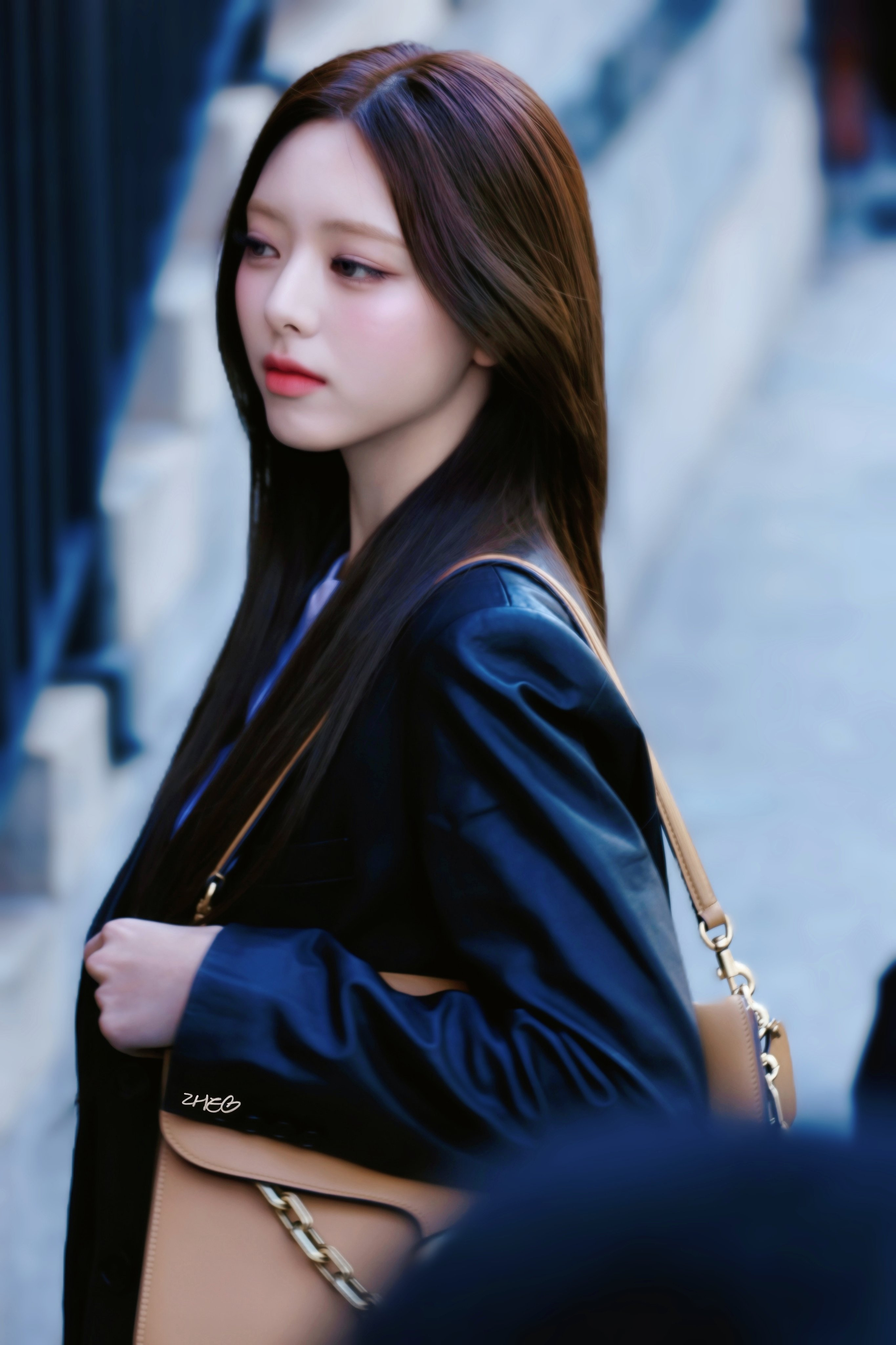 dd607450d7d86b5100b780dbff1ce109.jpg