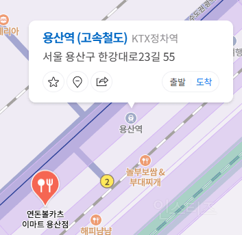 dd9d3c634d198571a6afe31b86a11cf0.png
