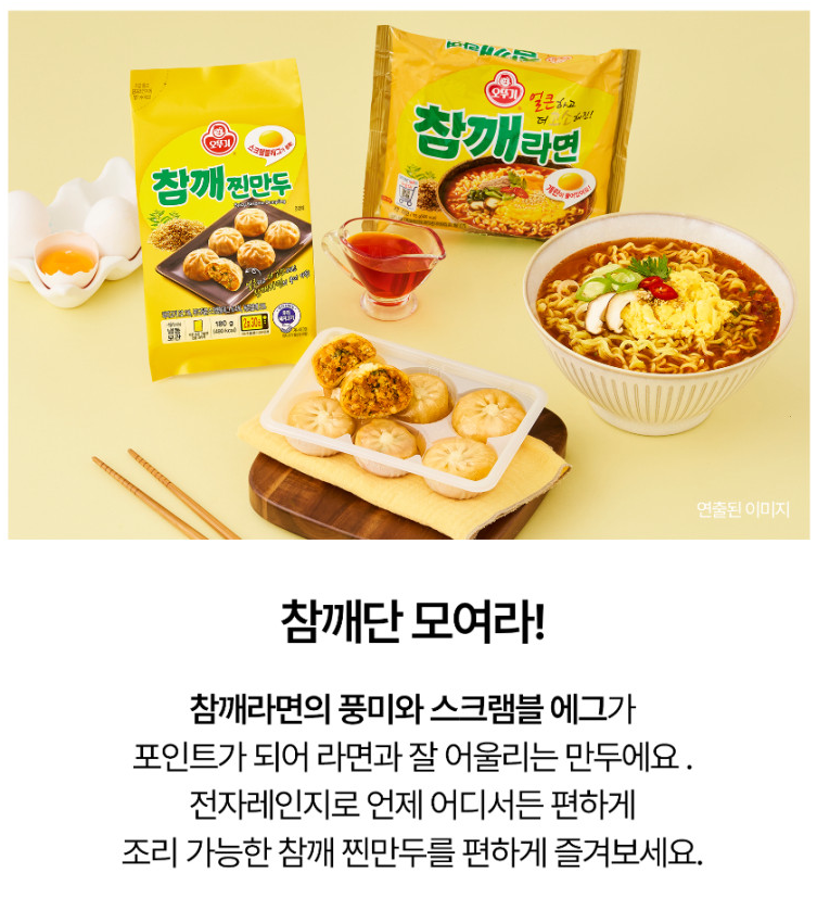 ddb44381b77c800e8ebddc948ba501cf.png
