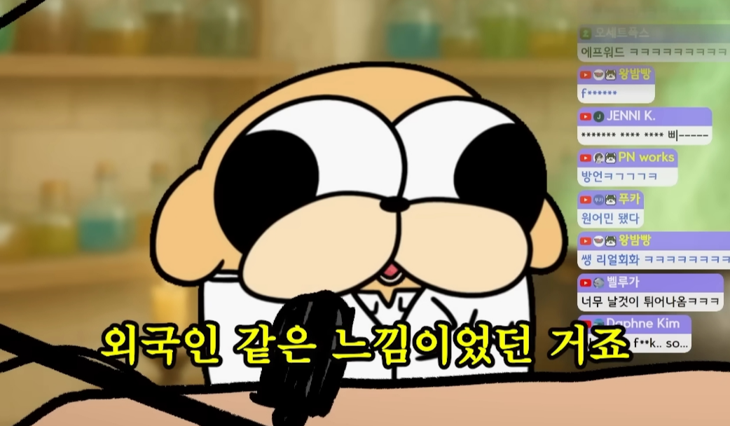 ddba8ec3ab1b4df4ea608b2511655ced.png