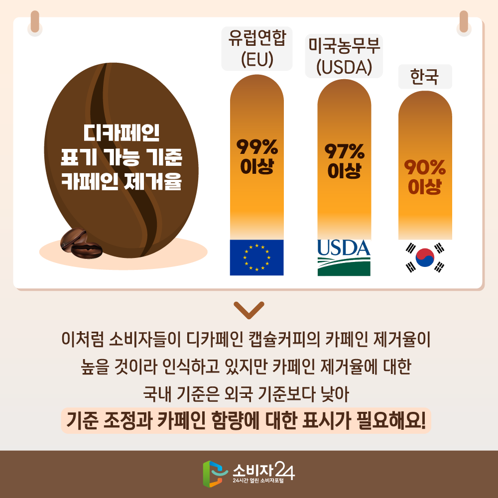 ddda3aa290bbb4f4d1e56ddf3caca5e8.png