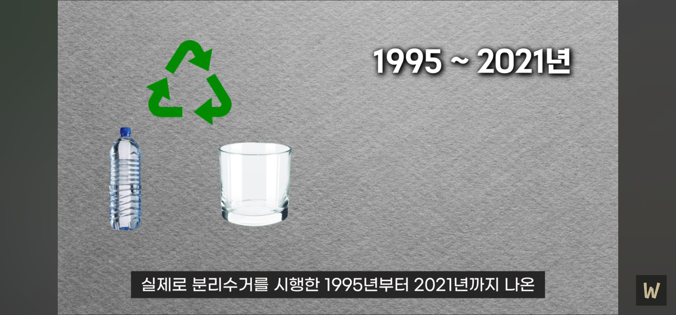de1a5ae2a68c29f1f417595adff63201.png