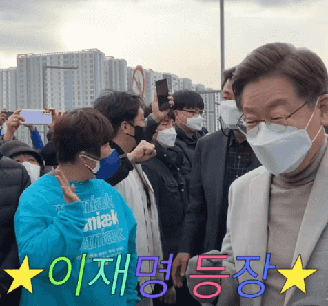 de5e0eb3187aa3dc184706c40320fa25.gif