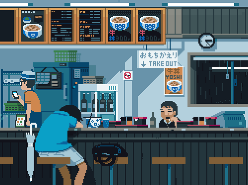 de6449f92c04f4e80f58831650e4a0ff.gif