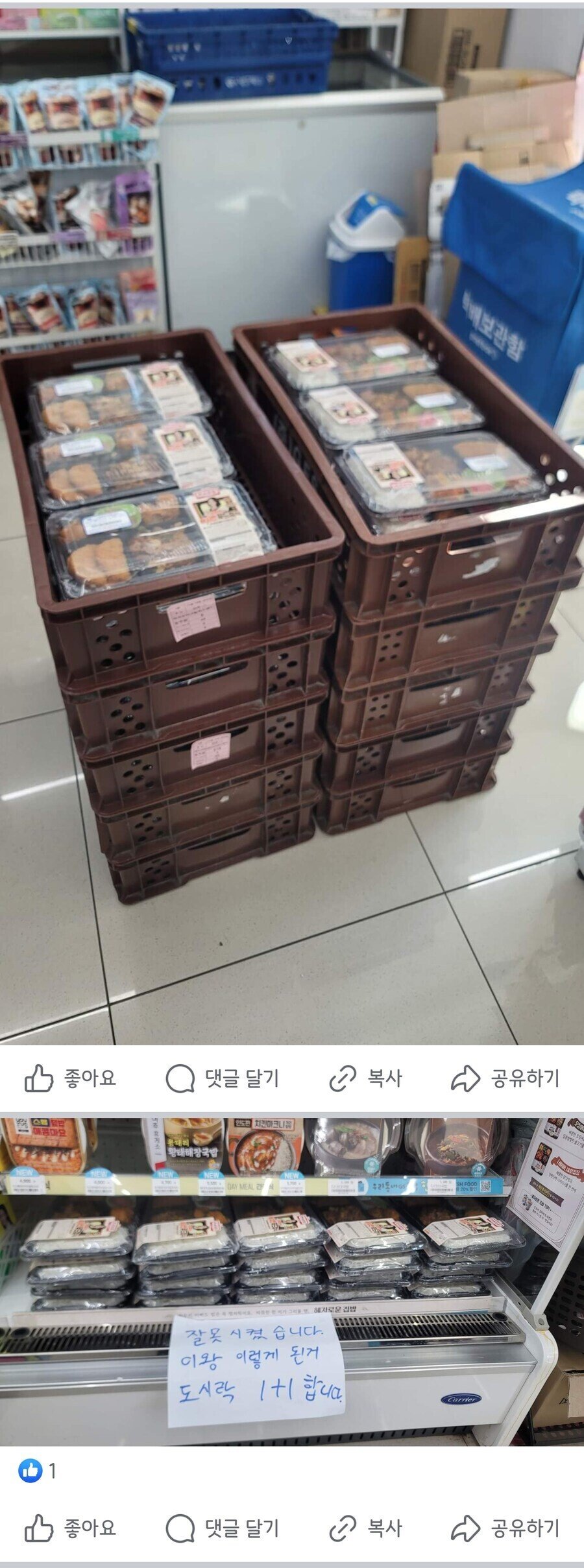 de716fa2b196c747e6a7d252ac5147a7..jpeg