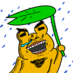 de799e9705f02e8bc785e308ea8018ea.png
