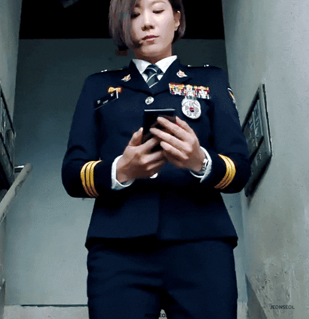 de93b4b33460f5dbf2c0bdd1ebdcd5fd.gif