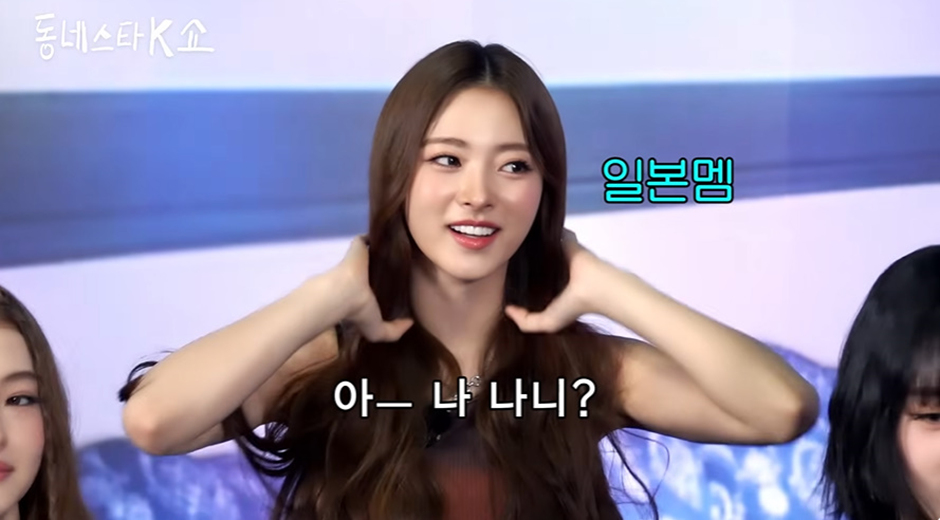 deb4da7f58c5990bae5f677a70a7f3b1.png