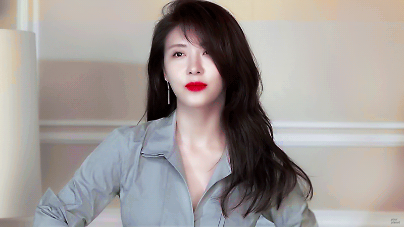 deda23b5baaf1af4498ce996b3fc27e1.gif