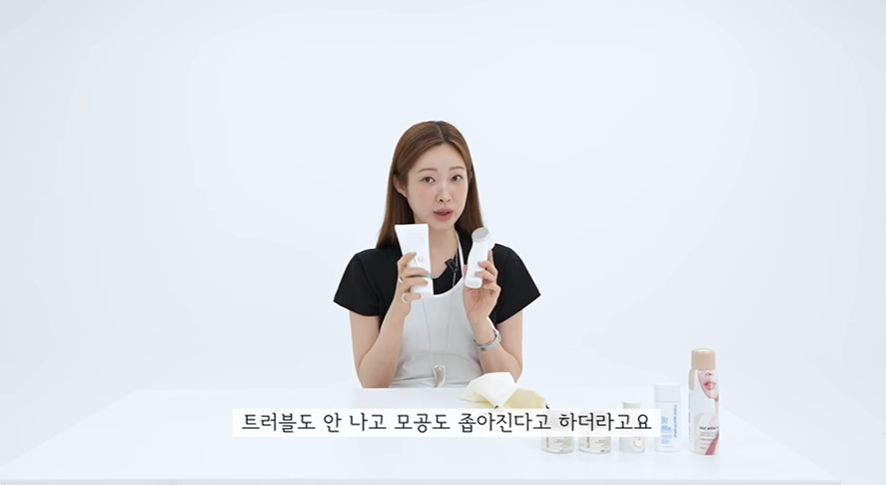 defab19562c2a18444617dd8d4091b0f.png