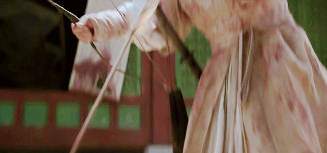 df097aefb9ad2413c301d89d2844e841.gif