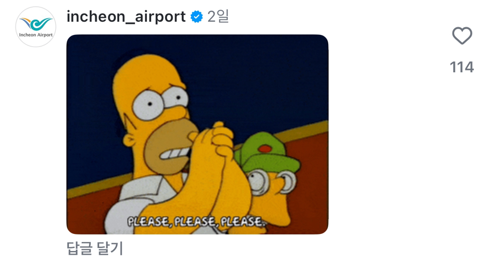 df11e5f35e7409b1106f647d72752922.jpg