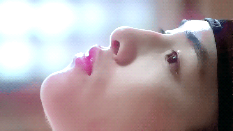 df198b1a93dbc24c7c657dbd139e7afa.gif