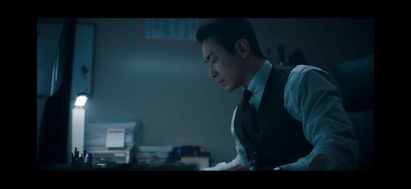 df47de27827e0796b9a2994cdf54b162.gif