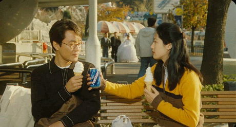 df48abee50289ba9d6f8e318c072e4d8.gif