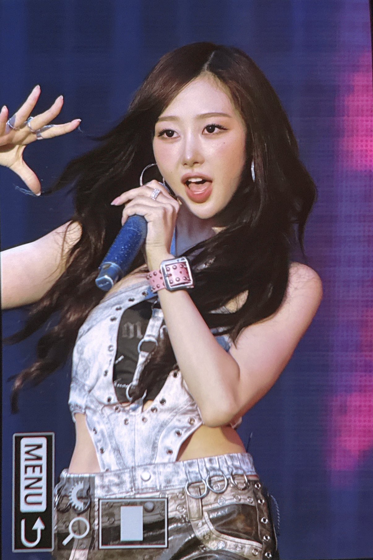 df55c1629f400a4eac2c493af9dc42ab.jpg