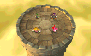 df61e22e01e71ad992c651065d626e54.gif