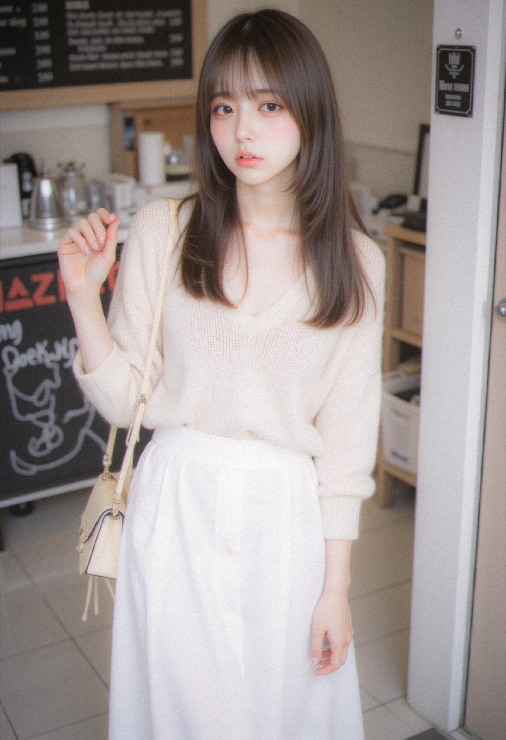 df899112aaf91e77f4a4335d1a846bc6.jpg