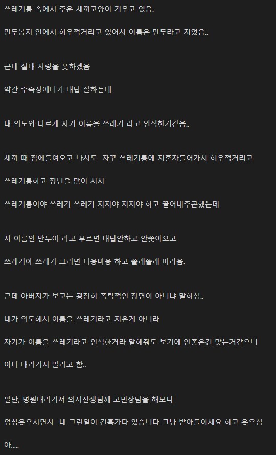 df90eb9125d06cb227cbf6103db2c0bf.jpg