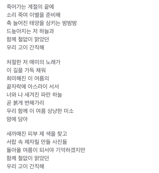 dfff9bc44b13bb4a58f9e7ca5c624bfc.jpg
