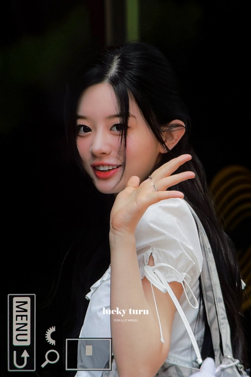 e00c05a79ac26f217dbd0b309ea62ef2.png