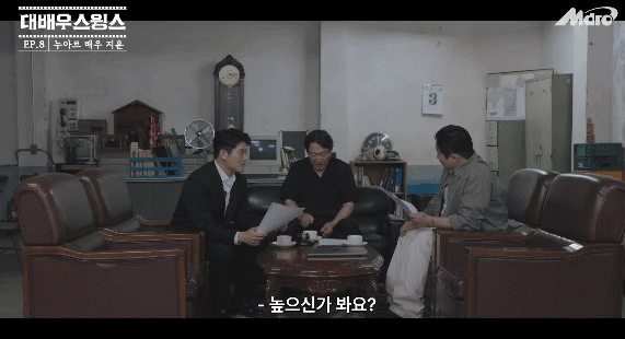 e0139c61e9fa120eed9f061163a9653b.gif