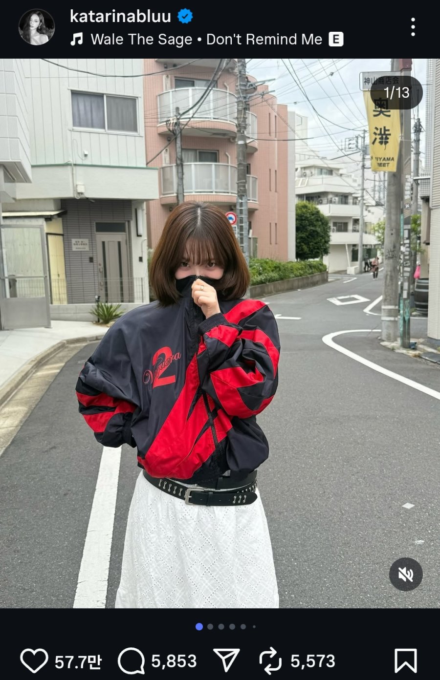 e01b9f0e032efa4d40e55ba1bfed1f31.jpg