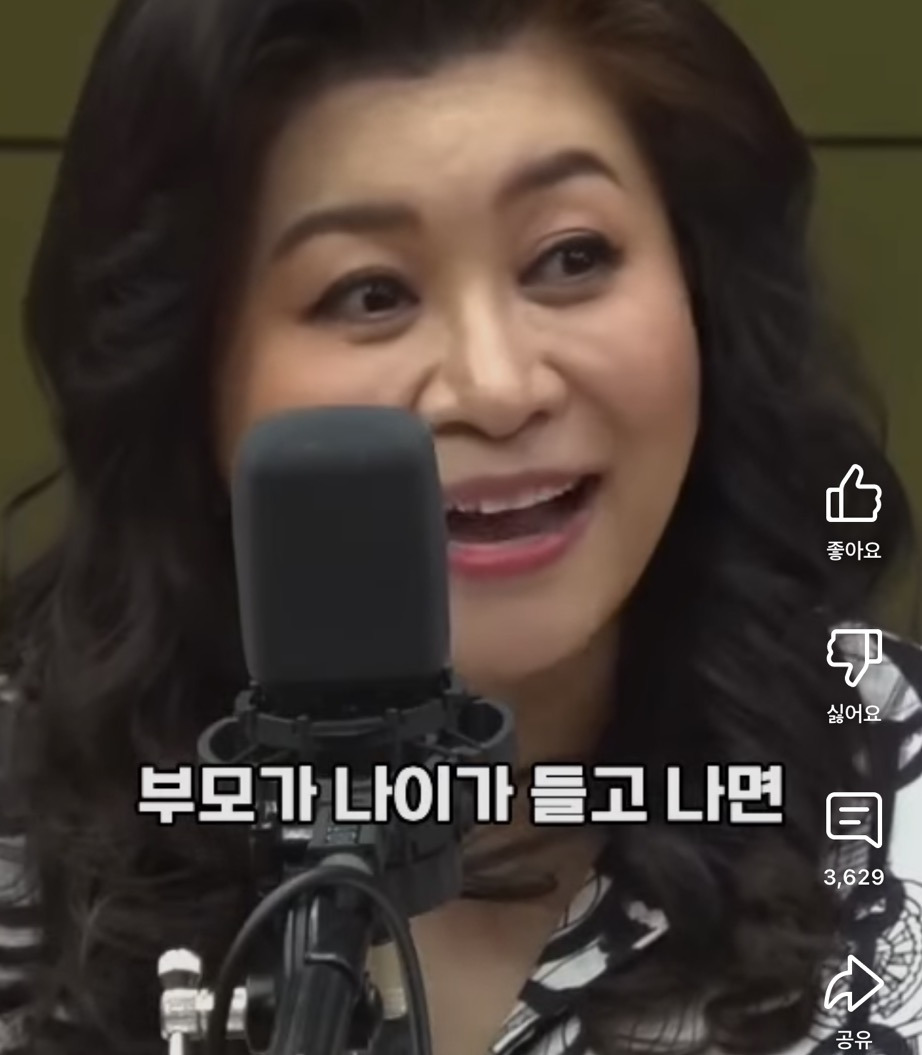 e0406f59eb2ca3d17917b2b0fbdeffb0.jpg
