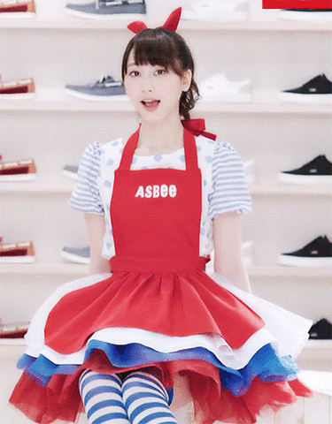 e0520c9d44b32f17ccd38b1f0a3ca261.gif