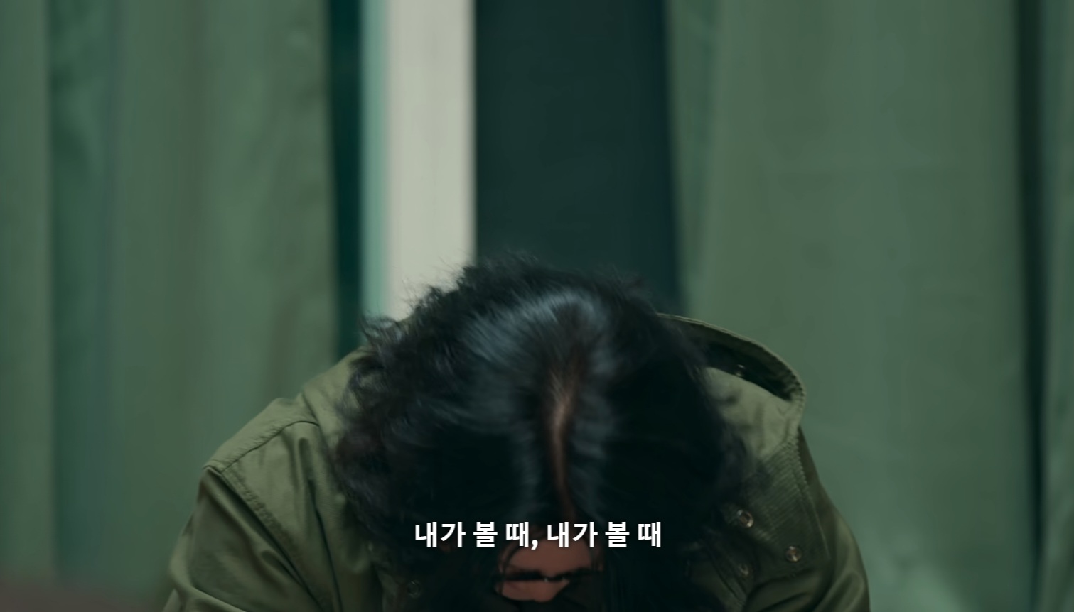 e055dcc53b9a83914355c1474ca6e32f.jpg