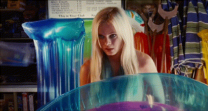 e056bae1e7d14c06f918585605d81824.gif