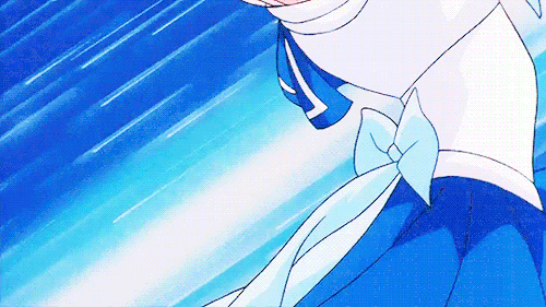 e05deb0121b501eada3e85b7697225ca.gif