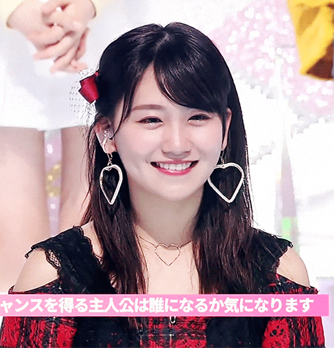 e0c675cfee205d7f2b95f99eec0afa30.gif