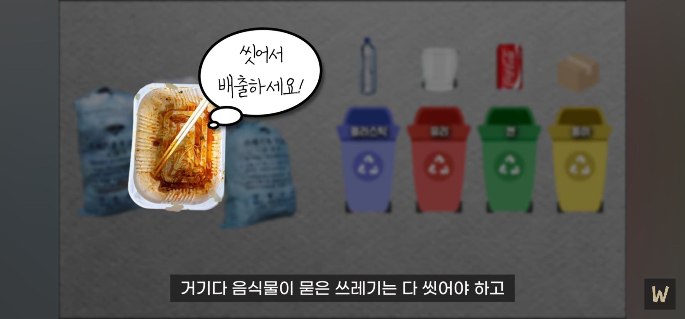e0dce2a24d288a1bf15d2dc1c02c49ce.png